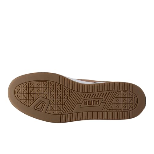 Image of PUMA Men's Caven 2.0 Sneakers