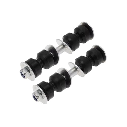 K5342 enlaces de barra estabilizadora delantera Buick Allure Century Lacrosse