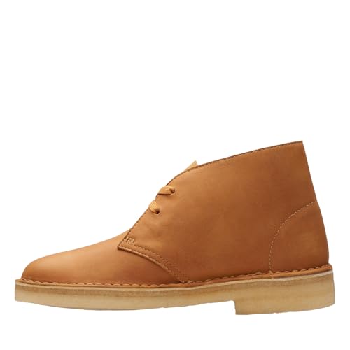 Image of Clarks ORIGINALS Women's Desert Boots