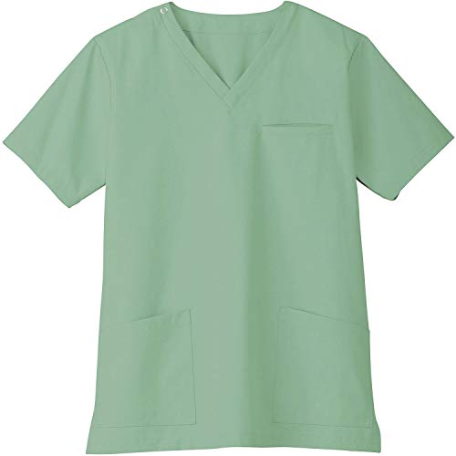 BONMAX �{���}�b�N�X TB4502U ���j�Z�b�N�X�X�N���u L 21�F���C�g�O���[��