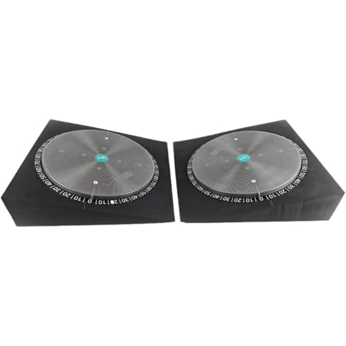 Yubbuio StKpXCOg[i[{[h oXtbgEFbW 2Zbg