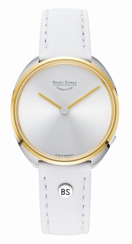 Montre Bruno Söhnle Salara pour femmes le cadeau idéal pour marquer un grand moment