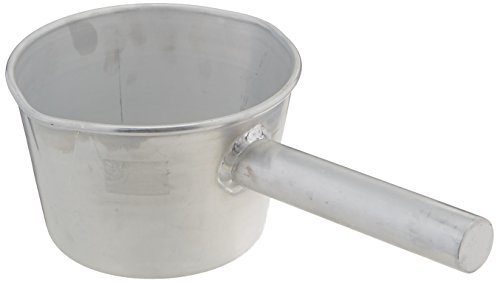Vollrath (5332) 64 oz Transfer Ladle/Dipper