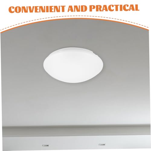 Review de Pantalla para ventilador de techo del mes. 21 Imagen adicional