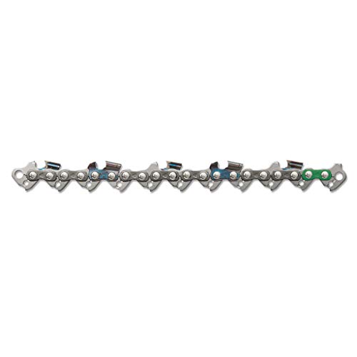 Stihl 3621 005 0072 Saw Chain 20