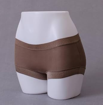 グリーン ボディトルソー displan_st888