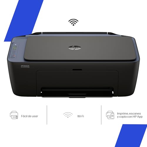 Catálogo de Impresora hp 3775 precio favoritos de las personas. 5 Imagen adicional