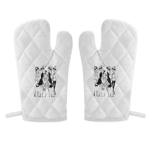 ϔM Lb`~g _C`~E 2g  d\ ݂艺Rt Ep |GXe  I[u dqW g[X^[ BBQΉ Lb`pϔMO[u