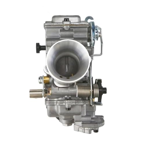 FCR 28mm-39mm tbgXChLu^[AZu CRF450-650 S450 FS450 450cc ATVNbh_[goCNɓK(FCR 33mm)