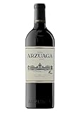 Arzuaga Navarro