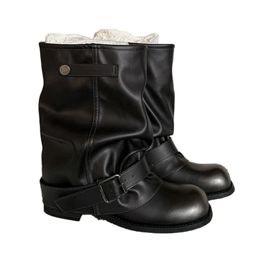 [GUREITOJP] V[gu[c ₷ fB[XC Xb| h キ xgt GWjAu[c ~C HC [q[ 4.5cm nCJbg  EGX^u[c t@bV ₷ i