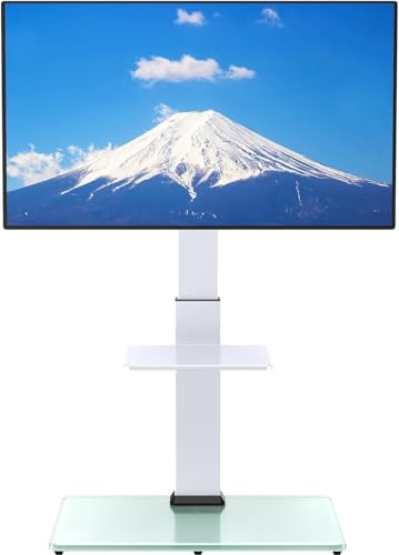 erX^h Ǌ nC^Cv er tvX^h 32~75C`Ή VESA/200`600mm/c100`400mm ω׏d40kg ߉\ E35°U\ Ɨp/wZ/rWlXWp/a@Ɩp zCg