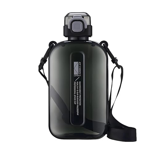 IOLOYU  750ml EH[^[{g  j̎q ̎q 􂢂₷ y NA{g t vX`bN bpat[ e  ^b` IV {g X|[c AEghA oR water bottle  