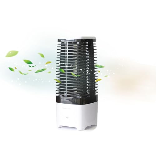 Ionic Little [�z���C�g]