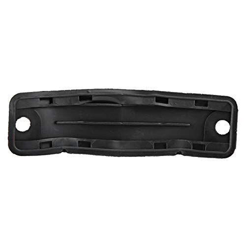 Hlyjoon - Copertura per interruttore portellone