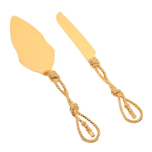 UTHCLO EFfBOpP[LJbg P[LiCt T[o[ d ϕHƒ݌v ؂₩ȕ҂ݍ݃nht  X