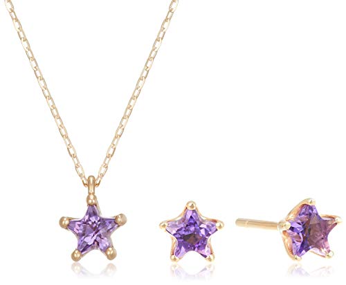 [GXe[] ESTELLE 2a AWXg K10 CG[S[h X^[ lbNX&sAXZbg 0452-1123-0013-0000