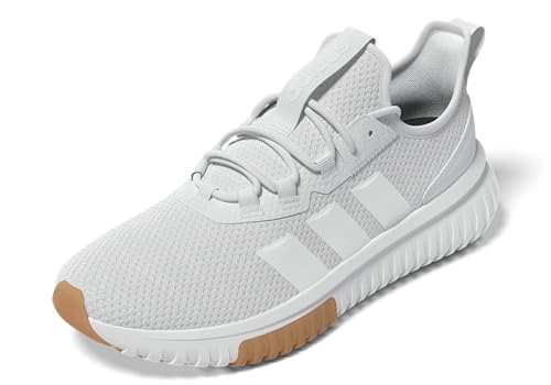 adidas Men's Kaptir 4.0