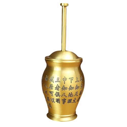 Ȃ蔫Ƃ肱̃Lb`c[肱K[bN}bV[Aybp[Ԃ̂