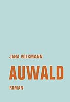 Auwald 3957324467 Book Cover