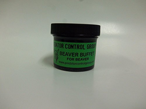 Predator Control Group 