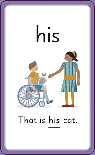 English for Everyone Junior High-Frequency Words