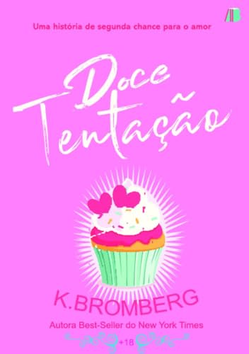 Doce tentação
