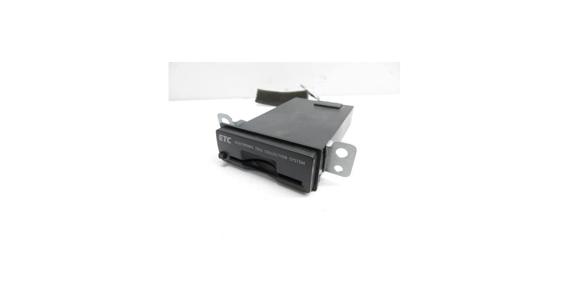 Amazon.co.jp: スカイライン HV37 純正 ETC EPN15 259A0-JK01C