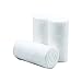 Cotton padding