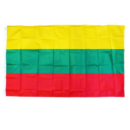 (National flag)   90×150cm ng  T|[^[ tbO  (gAjA)