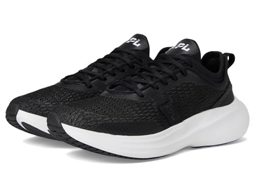 Women's Euphoria Sneaker