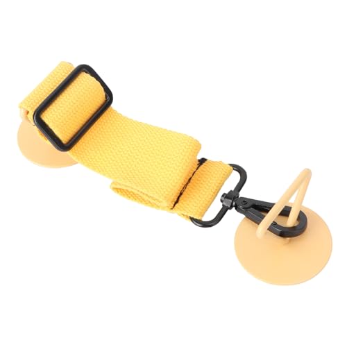 FRCOLOR \ybghAXgbp[ yʃRpNg݌v hApybgیpi hAݖh~ Lp K[h