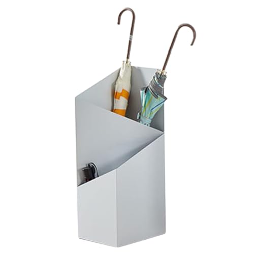 y2024NV݌vzP X  P  P  [ P  P/܂肽ݎP [ oX[Y ₷ K~ 󂯃gCt kX^C ACANtg P CbN  |Ȃ P[z