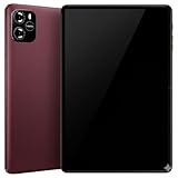 タブレット android 大画面