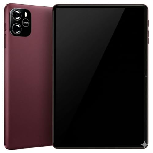 【2026年AIモデル先行登場 Android 16】 タブレット android 大画面 タブレット 10インチ wi-fiモデル 20GB...