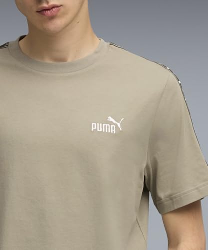 Image of Puma Men Tees