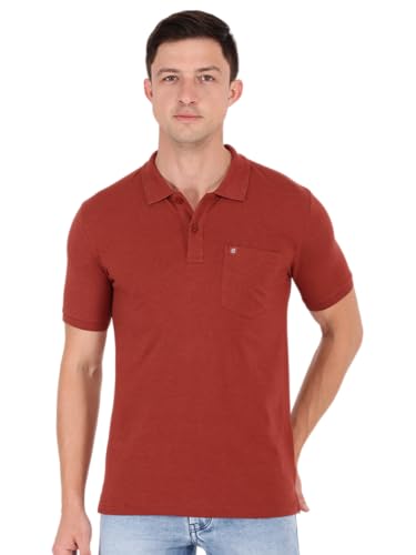 Image of Macroman M-Series Men T-Shirt