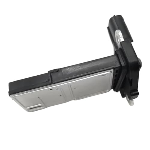 Sensor MAF Contra Consumo Alto de Gasolina en Chevy Serie T y Tiltmaster 6