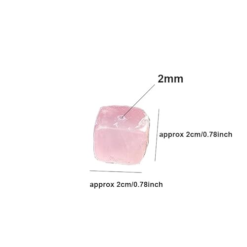 Skmihjl 3Pcs Crystal Incense Holder For Sticks Healing Crystal Stone Incense Burner Ash Catcher Incense Stick Holder For Yoga, Meditation And Home Office Decor (White Pink Purple) #TOP6