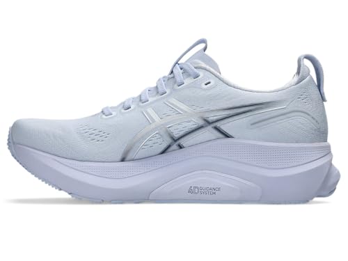 Image of ASICS Women's Gel-Kayano 32 Running Shoes