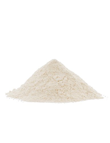 Bob's Red Mill Brown Rice Flour, 24oz (Pack of 4) - Non GMO, Whole Grain, Vegan, Kosher