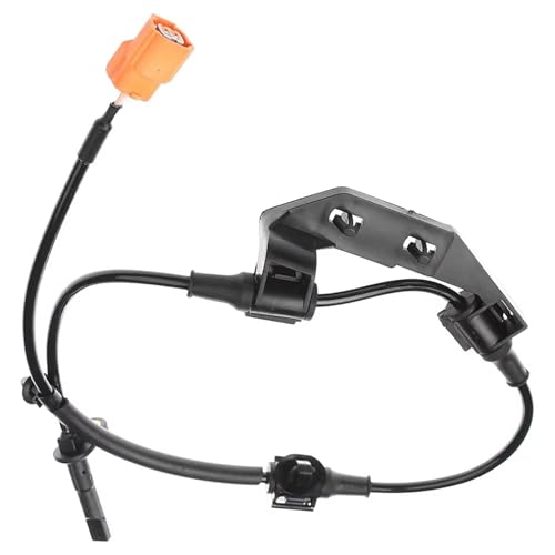 Capteur de vitesse de roue ABS arrière gauche droite pièce de rechange 57475-SCV-A01 57470-SCV-A01