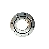 Cuscinetto a rulli incrociati RU42 RU66 RU85 RU124 RU148 RU124UUCC0 RU148UUCC0(RU66UUCCO)