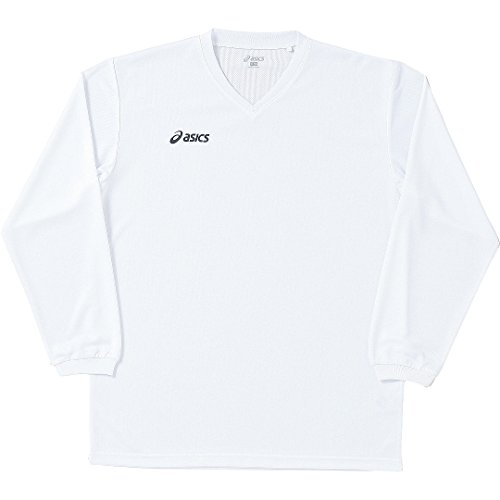 AVbNX WjAOX[uVc XS6618 01 130cm