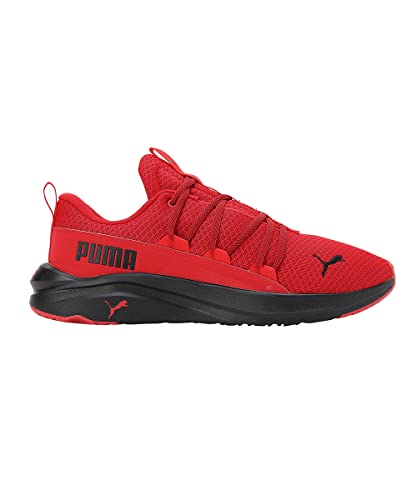 Image of Puma Men Softride One4all Walking Shoe