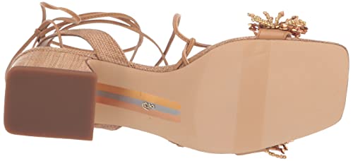 Sam Edelman Women's Walda Sandal4
