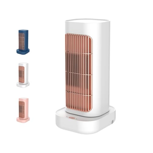 LIVIA ���^�q�[�^�[ �d�C�X�g�[�u �ȃG�l ���g �R���p�N�g�݌v �É��^�C�v �L�͈͂������� �g�[��� (�z���C�g)