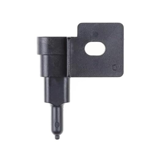 Sensor de temperatura exterior Pontiac Aztek soluciona fallos en aire acondicionado 10248414