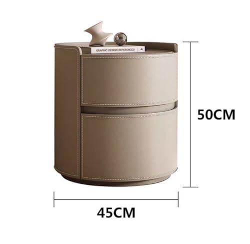 m[uhi _ȃEhiCgX^h|[o2|CރxbhTChe[u|ThU[dグ|Qp^iCgX^h|Ghe[u,A