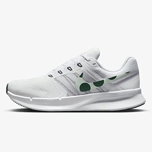 Image of NIKE Men's RunAllDay Running Shoes